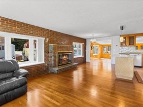 151 Wessagussett Road, Weymouth MA 02191