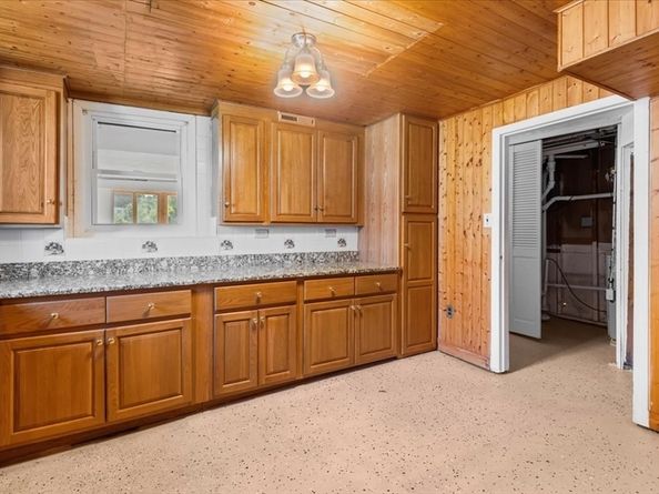 151 Wessagussett Road, Weymouth MA 02191