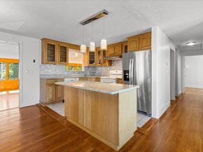 151 Wessagussett Road, Weymouth MA 02191