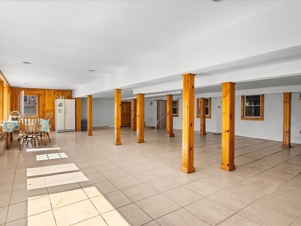 151 Wessagussett Road, Weymouth MA 02191