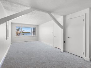 151 Wessagussett Road, Weymouth MA 02191