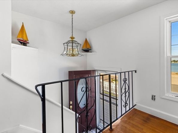 151 Wessagussett Road, Weymouth MA 02191