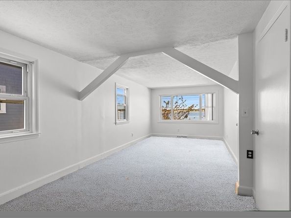 151 Wessagussett Road, Weymouth MA 02191