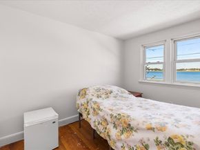 151 Wessagussett Road, Weymouth MA 02191
