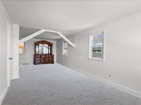 151 Wessagussett Road, Weymouth MA 02191