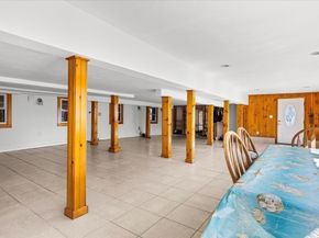 151 Wessagussett Road, Weymouth MA 02191