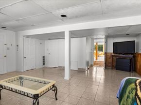 151 Wessagussett Road, Weymouth MA 02191