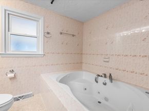 151 Wessagussett Road, Weymouth MA 02191