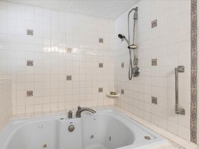 151 Wessagussett Road, Weymouth MA 02191