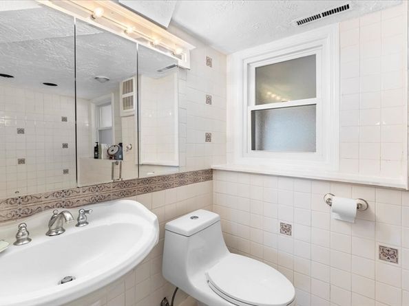 151 Wessagussett Road, Weymouth MA 02191