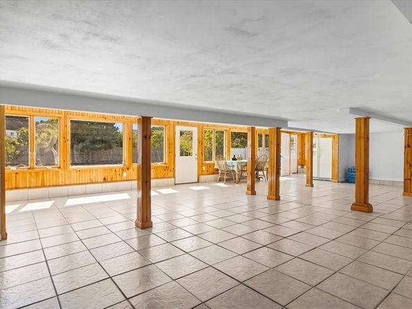 151 Wessagussett Road, Weymouth MA 02191