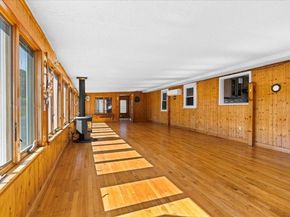 151 Wessagussett Road, Weymouth MA 02191