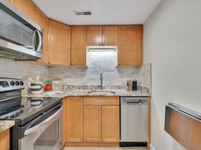 2456 Massachusetts Ave 402, Cambridge MA 02140