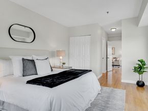 2456 Massachusetts Ave 402, Cambridge MA 02140