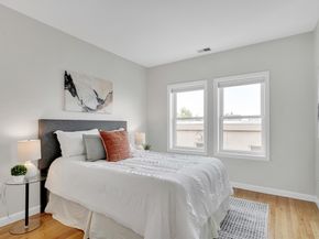 2456 Massachusetts Ave 402, Cambridge MA 02140