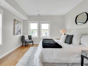 2456 Massachusetts Ave 402, Cambridge MA 02140