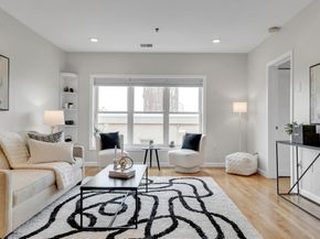 2456 Massachusetts Ave 402, Cambridge MA 02140