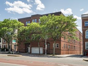 2456 Massachusetts Ave 402, Cambridge MA 02140
