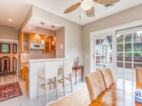 45 Parley Avenue, Boston MA 02130