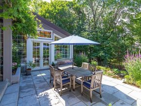 45 Parley Avenue, Boston MA 02130