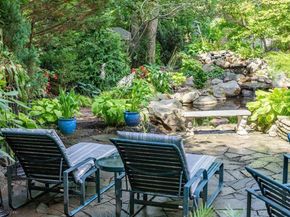 45 Parley Avenue, Boston MA 02130