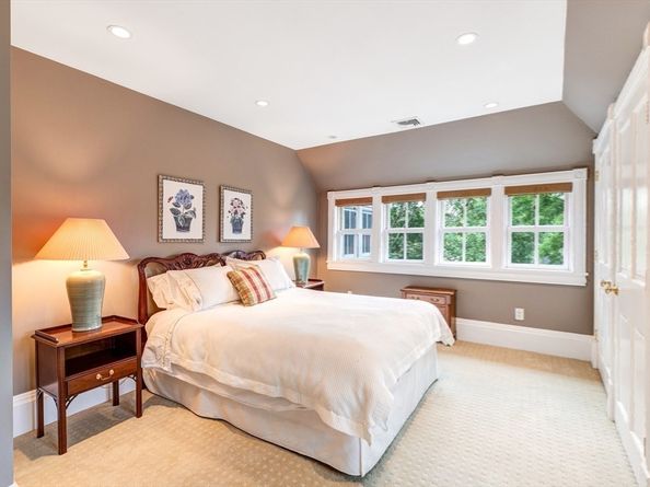 45 Parley Avenue, Boston MA 02130