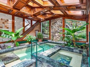 45 Parley Avenue, Boston MA 02130