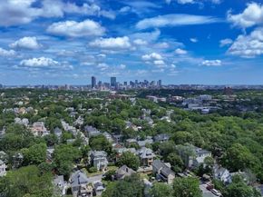 45 Parley Avenue, Boston MA 02130