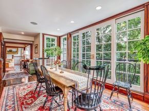 45 Parley Avenue, Boston MA 02130