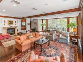 45 Parley Avenue, Boston MA 02130