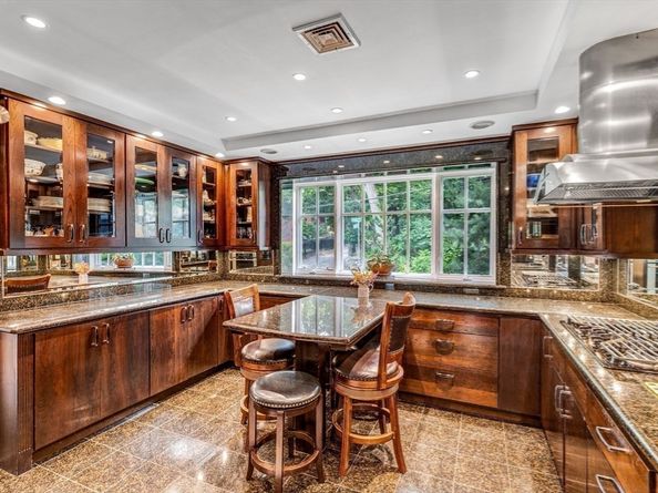 45 Parley Avenue, Boston MA 02130