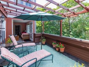 45 Parley Avenue, Boston MA 02130