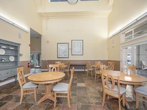 4 Harvest Dr 214, North Andover MA 01845