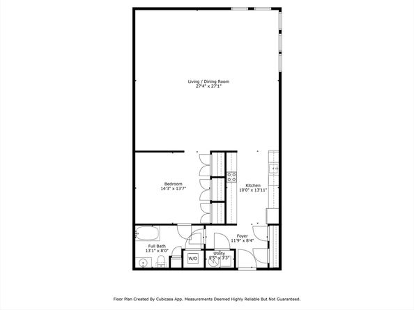 4 Harvest Dr 214, North Andover MA 01845