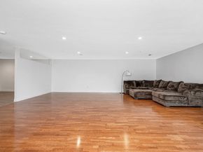 4 Harvest Dr 214, North Andover MA 01845