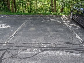 4 Harvest Dr 214, North Andover MA 01845