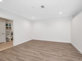 4 Harvest Dr 214, North Andover MA 01845