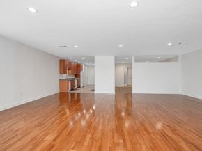 4 Harvest Dr 214, North Andover MA 01845