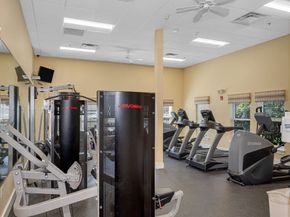 4 Harvest Dr 214, North Andover MA 01845