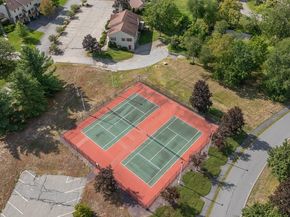 71 Apache Way 71, Tewksbury MA 01876