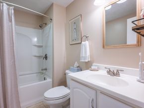 71 Apache Way 71, Tewksbury MA 01876