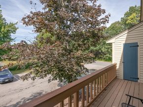 71 Apache Way 71, Tewksbury MA 01876