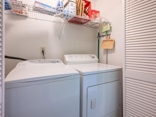 71 Apache Way 71, Tewksbury MA 01876