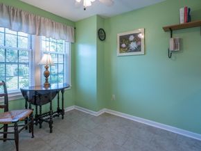 71 Apache Way 71, Tewksbury MA 01876