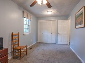 71 Apache Way 71, Tewksbury MA 01876