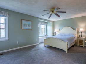71 Apache Way 71, Tewksbury MA 01876