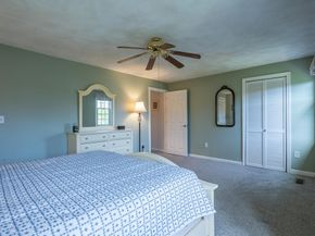 71 Apache Way 71, Tewksbury MA 01876