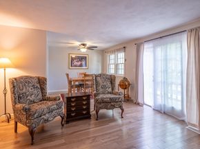 71 Apache Way 71, Tewksbury MA 01876