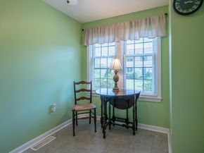 71 Apache Way 71, Tewksbury MA 01876