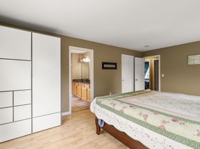 5 Equestrian Lane, Chelmsford MA 01824